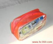 蒼南縣龍港騰興印刷廠 產(chǎn)品相冊展示多樣廣告解決方案