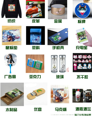 溫州UV打印機全解析 價格、廠家、應用領域與選購指南