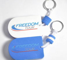 環保防曬EVA太陽空頂帽 夏日遮陽新風尚，廠家直供價格優