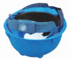 V型安全帽管件 結(jié)構(gòu)特點與應(yīng)用優(yōu)勢詳解