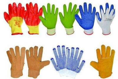 勞保用品與管件價(jià)格解析 麥海商貿(mào)的采購(gòu)指南