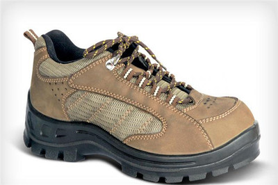 展圖勞保用品 專業(yè)守護(hù)，安全無(wú)憂