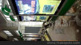 萬(wàn)鑫品牌ATM防護(hù)罩系列產(chǎn)品 安全防護(hù)，品質(zhì)保障