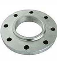 建湖東聯(lián)液壓機(jī)械 優(yōu)質(zhì)法蘭盤與勞保用品供應(yīng)商