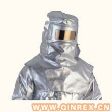 佛山市南海弘永勞保用品經營部 專業守護，安全無憂