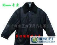 布藝玫瑰花的市場行情與供應商選擇 以管件類產品為例