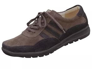 勞保用品與工業管件 安全防護與工程建設的雙翼