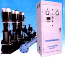 中國自動化領域的人工智能應用軟件開發 創新驅動與前景展望