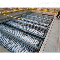 智能制造網視角下的污水處理設備 品牌、規格、報價與智能化轉型