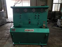 智能制造網時代井巷施工設備選購指南 規格、品牌與報價解析