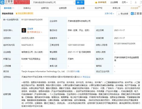應用軟件服務 數字化轉型的核心引擎