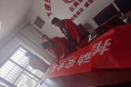 夯實(shí)安全生產(chǎn)基石 筑牢企業(yè)發(fā)展根基——公司各基層單位紛紛組織召開2021年“安全生產(chǎn)月”活動(dòng)啟動(dòng)儀式